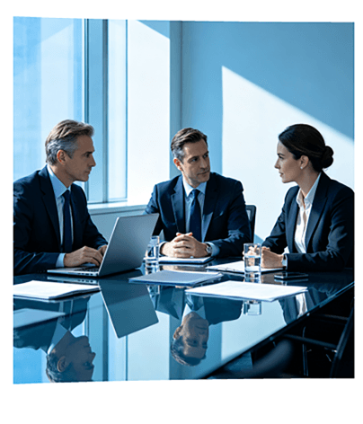 全渠道流量获客