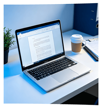 数据驱动运营优化