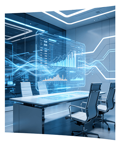 长期增长与品牌沉淀