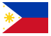 菲律宾