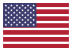 美国