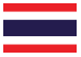 泰国