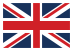 英国