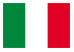 意大利