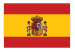 西班牙