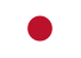 日本