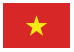 越南