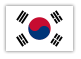 韩国