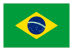 巴西