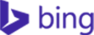 BING