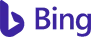 BING