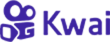 Kwai
