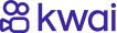 Kwai