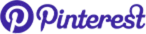 Pinterest
