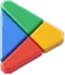 Google Play