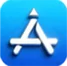 App Store