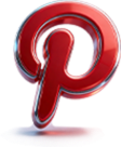 Pinterest