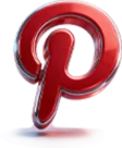 Pinterest