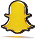 Snapchat