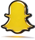 Snapchat