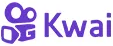 Kwai