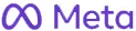Meta
