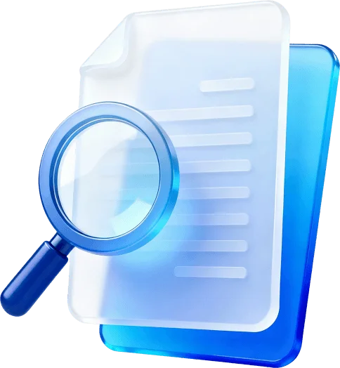 本土化运营示意