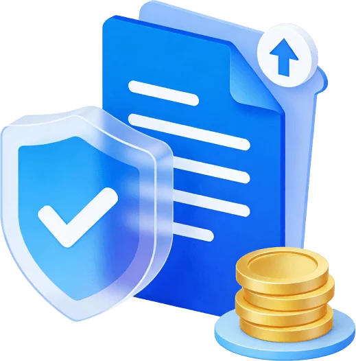 合规与安全示意